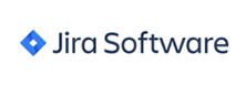 Jira