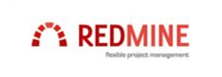 Redmine