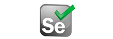 Se