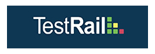 Testrail