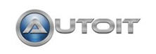 Utoit